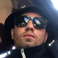 Я Алексей, 19, из Москвы, ищу знакомство для на одну ночь