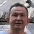 Я Лёва, 53, из Уфы, ищу знакомство для приятного времяпровождения