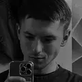 Я Никита, 22, из Новосибирска, ищу знакомства без обязательств