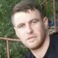 Я Витя, 25, знакомлюсь для открытые отношения в Таганроге