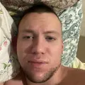 Илья из Энгельса, ищу на сайте постоянные отношения