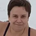 Я Ольга, 40, знакомлюсь для без обязательств в Каменке