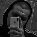 Timur из Санкт-Петербурга, ищу на сайте совместные путешествия