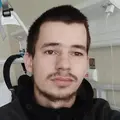 Кирилл из Охи, мне 23, познакомлюсь для на одну ночь