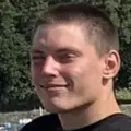 Я Вячеслав, 19, знакомлюсь без обязательств в Москве