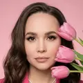 Амина из Казани, мне 22, познакомлюсь на одну ночь