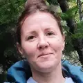 Я Анна, 44, знакомлюсь для приятного времяпровождения в Красноярске