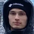 Daniil из Москвы, ищу на сайте регулярный секс