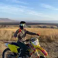 Danil из Люберец, ищу на сайте на одну ночь