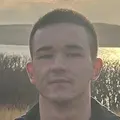 Дмитрий из Хабаровска, мне 24, познакомлюсь для постоянных отношений