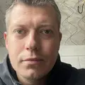 Я Тимофей, 36, знакомлюсь на одну ночь в Самаре