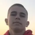 Я Никита, 19, из Тольятти, ищу знакомство для вирта