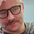 Я Виктор, 40, из Иркутска, ищу знакомства на одну ночь