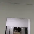 Давид из Москвы, мне 18, познакомлюсь на одну ночь