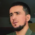 Я Фирдавс, 26, из Самары, ищу знакомство для регулярного секса