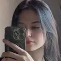 Я Юля, 18, знакомлюсь для без обязательств в Санкт-Петербурге