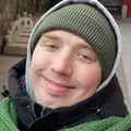 Я Валера, 33, знакомлюсь для общения в Тольятти