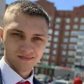 Я Илья, 26, знакомлюсь для без обязательств в Барнауле