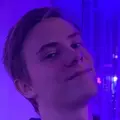 Я Дмитрий, 21, знакомлюсь для без обязательств в Гавриловом-Яме