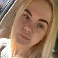 Я Мила, 29, знакомлюсь для регулярного секса в Лобне