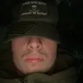 Никита из Рязани, ищу на сайте знакомства на одну ночь