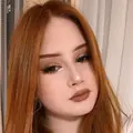 Я Татьяна, 21, из Уссурийска, ищу знакомство для общения