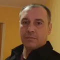 Я Василий, 42, знакомлюсь без обязательств в Санкт-Петербурге
