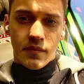 Sergei из Курска, ищу на сайте знакомства без обязательств