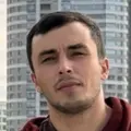 Самед из Уфы, мне 28, познакомлюсь для открытые отношения