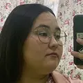 Я Анастасия, 19, из Канаша, ищу знакомство для постоянных отношений