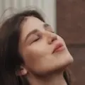 Я Мария, 24, знакомлюсь для общения в Казани
