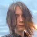 Кенни из Москвы, ищу на сайте на одну ночь