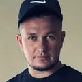 Сергей из Москвы, ищу на сайте знакомства без обязательств