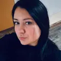 Виктория из Ростова-на-Дону, ищу на сайте виртуальный секс