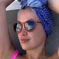 Милая из Москвы, мне 29, познакомлюсь для постоянных отношений