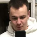 Алексей из Ейска, мне 25, познакомлюсь без обязательств