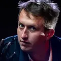 Я Константин, 29, знакомлюсь для постоянных отношений в Камне-на-Оби