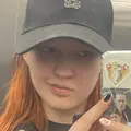 Я Диана, 18, из Братска, ищу знакомства на одну ночь
