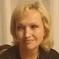 Я Татьяна, 53, из Талдома, ищу знакомство для постоянных отношений