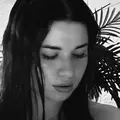 Я Анастасия, 18, знакомлюсь для приятного времяпровождения в Москве
