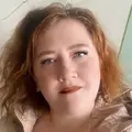 Я Мария, 37, знакомлюсь для приятного времяпровождения в Пятигорске
