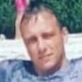 Денис из Вологды, мне 38, познакомлюсь для дружбы