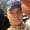 Я Андрей, 25, знакомлюсь на одну ночь в Алексеевке