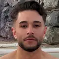 Я Артур, 28, знакомлюсь на одну ночь в Калининграде