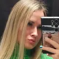 Алина из Пензы, мне 27, познакомлюсь для совместных путешествий