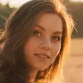 Я Регинка, 21, из Кирова, ищу знакомство для регулярного секса