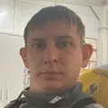 Я Андрей, 32, знакомлюсь для без обязательств в Саянске