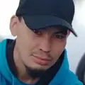 Я Раян, 35, из Черкесска, ищу знакомство для приятного времяпровождения