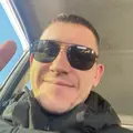 Я Данил, 28, из Облучья, ищу знакомство для постоянных отношений