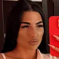 Я Аля, 20, из Пензы, ищу знакомства без обязательств